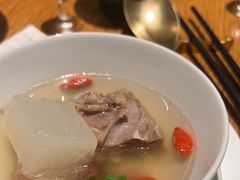 -新荣记(西溪湿地店)