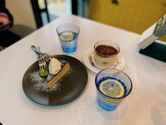 -22cafe