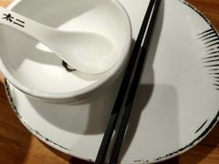 -太二酸菜鱼(金沙印象城店)