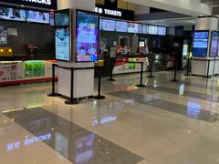 -保利国际影城(万家邻里店)