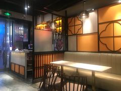 -老廣糖水铺(乐汇城店)