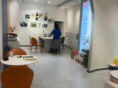 -红星美凯龙(上海沪南店)