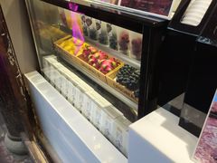 -树夏(锦里店)