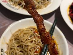 -有位虾匠·香辣蟹·小龙虾(李村店)