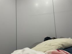 -深圳医恒美医疗美容