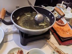 -全牛匠·乐山跷脚牛肉(上品+店)