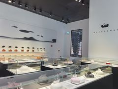 -BLACKSWAN黑天鹅(环球店)