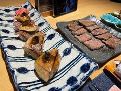 和牛-本逸·割烹料理(湖墅店)