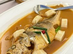 -玖味(老工人西路店)