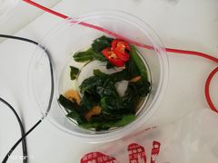 -四海游龙(大华店)