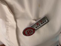 -海底捞火锅(亲子主题北金鹰店)