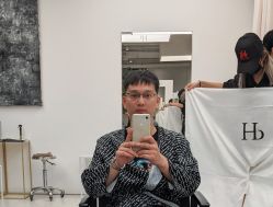 -Hair  Gallery