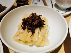 -一坐一忘云南菜(卓悦中心)