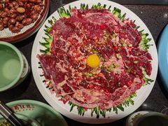 -蜀江龙火锅(339店)