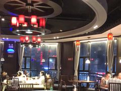 -小柴米·传统江西菜(万寿宫店)