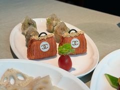 -明州小宴(文化广场店)