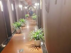 -金狮麟·新豫菜(杏石口路店)