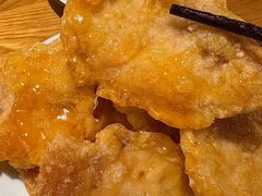 -伊喜饺子·烤鸭(五道口学院路店)