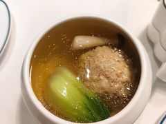 -民国红公馆·秦淮八艳(夫子庙店)