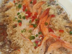 -高第街56号港式餐厅(山大路店)
