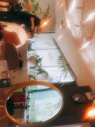 -意廊 Hair Salon
