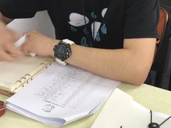 -JT PREP国际学科课程·IB·AP·Alevel(陆家嘴校区)