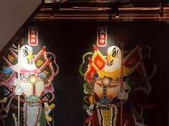 -大鸽饭(体育西路店)