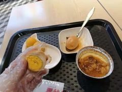 -乡村基(南岸区弹子石泽科餐厅)