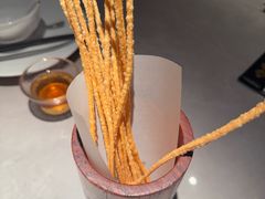 -醉庐·新上海菜(南京西路店)