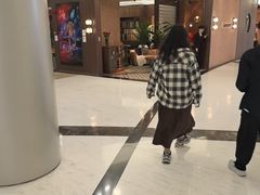-红星美凯龙(上海沪南店)