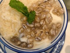 -蝴蝶里·粤菜·点心(龙湖杭州金沙天街店)