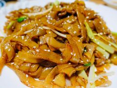 -粤食堂(天津和悦汇店)