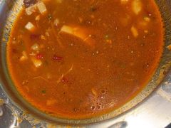 -胖哥俩肉蟹煲(富阳万达店)