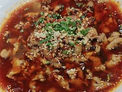 -李氏传家菜(兴城路店)