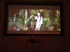 -足本纪·足道 SPA 简餐 小吃(文三西路店)