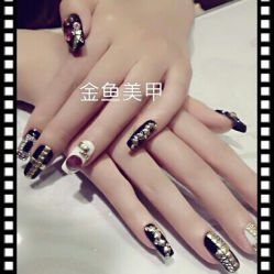 android_upload_pic-金鱼美甲
