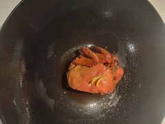 -荣轩(新荣记环球金融中心店)