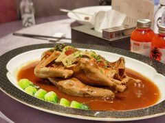 -平川·程玉平川菜工作室