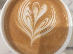 -LAB COFFEE来杯咖啡(浦仓路店)