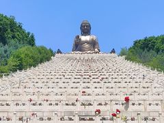 -六鼎山文化旅游区