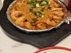 -金陵后厨·南京菜(新街口秣陵路店)