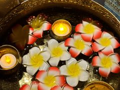 -菩泰·泰式草本按摩SPA(国大城市广场店)