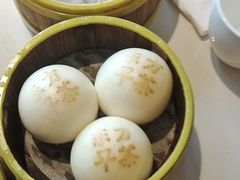 -东方早茶 海鲜•青岛菜(国信体育中心店)