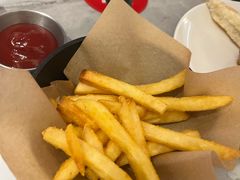 -必胜客(东部星悦天地店)