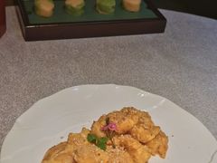 -粤秀餐厅(国货店)