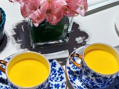 -炳胜私厨(中达旗舰店)