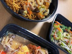 -九州酒场ひこぞう(1号店)