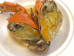 -膳富贵黄油蟹体验馆(欢乐港湾店)