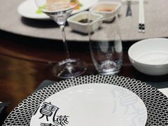 -宝燕壹号景观餐厅(龙盛国际商业广场店)