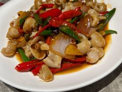 -老福洲·三十年福州味(斗东店)